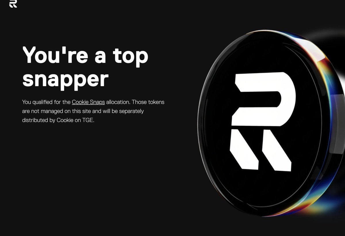 증권디비🔥【텔 @MacauDB】ꇘ실시간코인DB.geo - Search / X