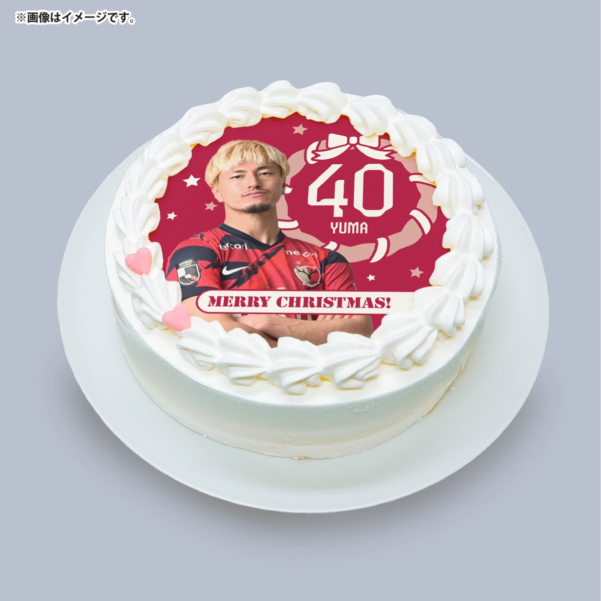 tobarijun_com tweet picture