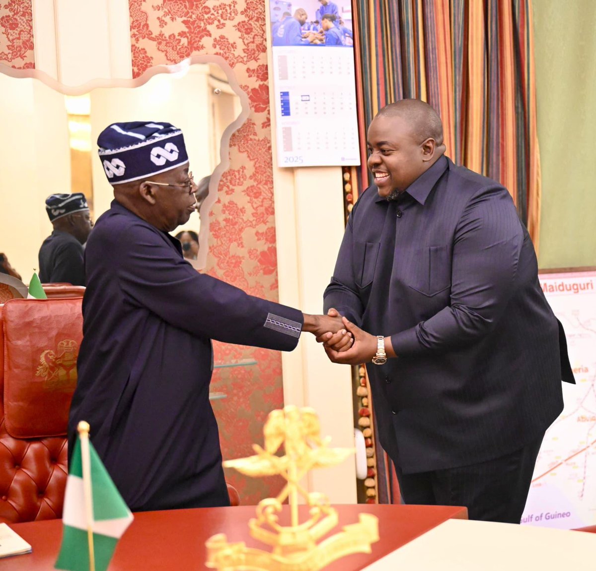 sir_wicknell. tweet media