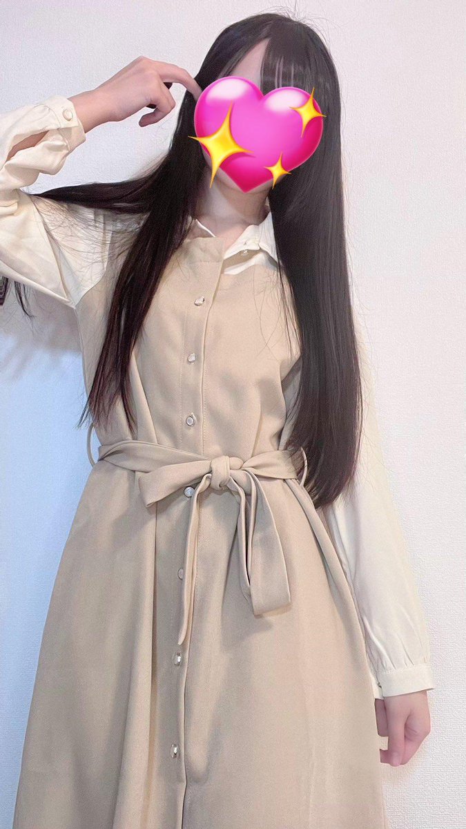 x2f9e's tweet photo. 뚱뚱한데
나��� 연애 가능?
#스위치 #섹트  #맘눌뎀 https://t.co/dwAefKett7
