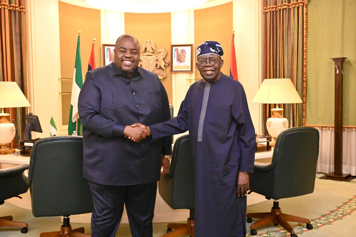 sir_wicknell. tweet media