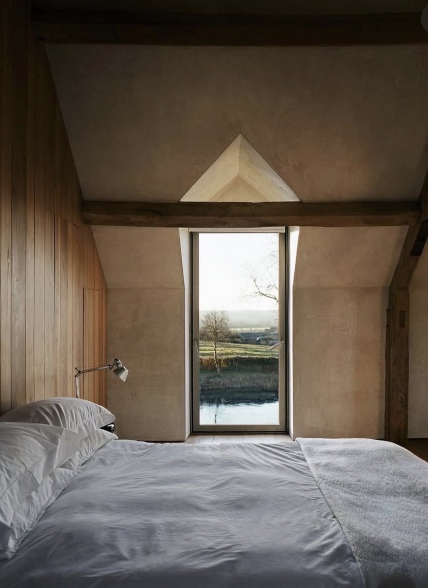 Aquí y ahora (espacio patrocinado por ⁦<a href="/sardes72/">Carmen ✝️🕎</a>⁩)