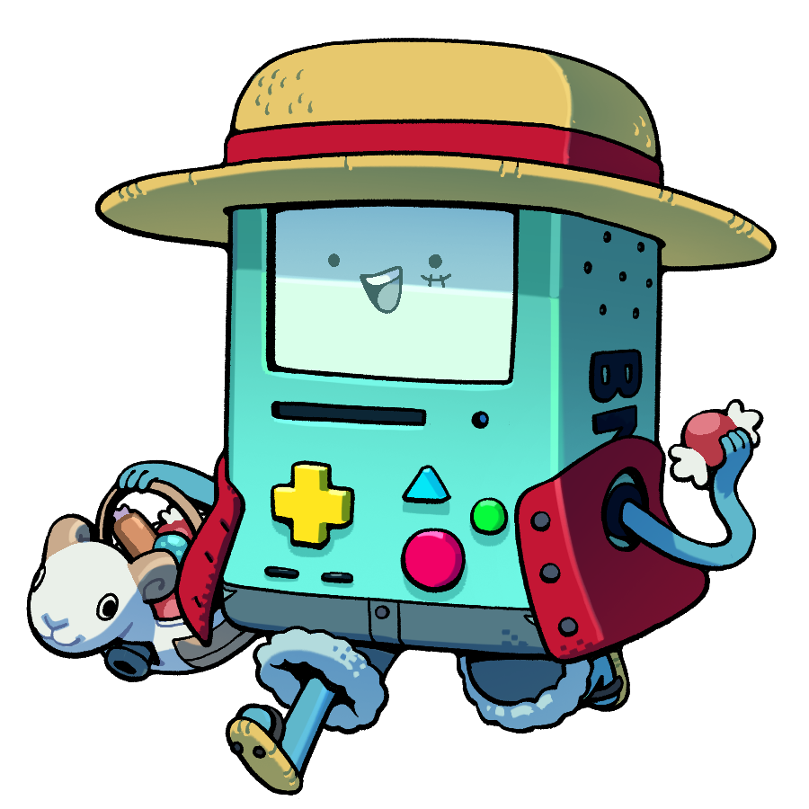 DiscountVillain's tweet image. 