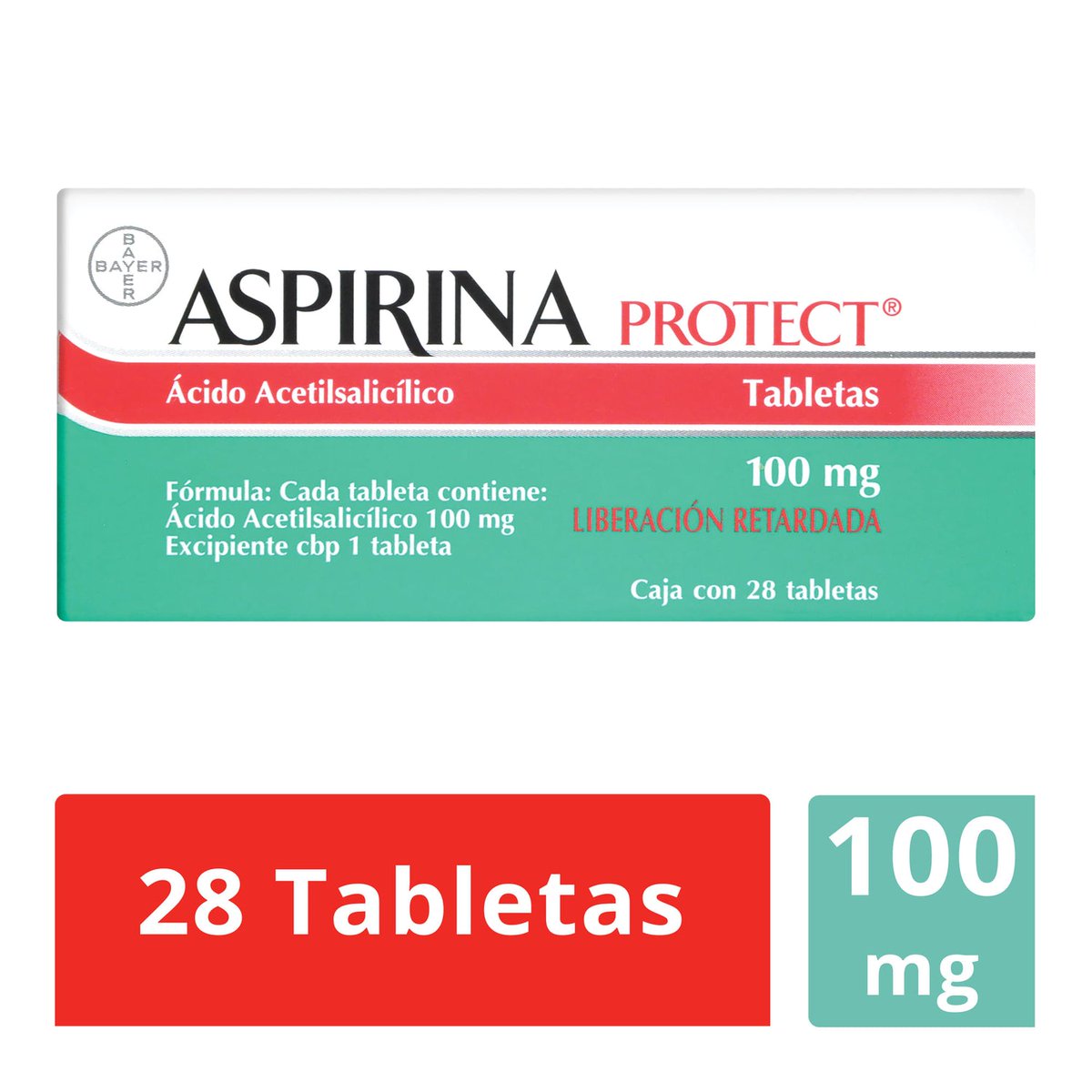 Aspirina (Ácido Acetilsalicílico): El Arte de la Dosis Baja
La aspirina es uno de los fármacos más antiguos y conocidos, pero su mecanismo de acción para la cardioprotección es una lección magistral de farmacología selectiva que depende enteramente de la dosis administrada.