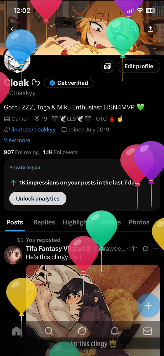 THE BIG 2 0