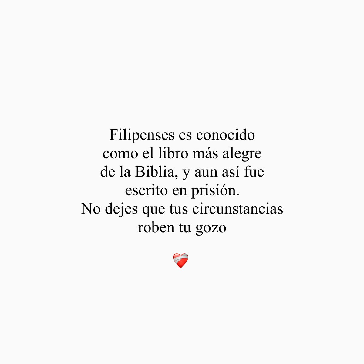 DIOS Une a Sus Hijos (@diosunesushijos) on Twitter photo 