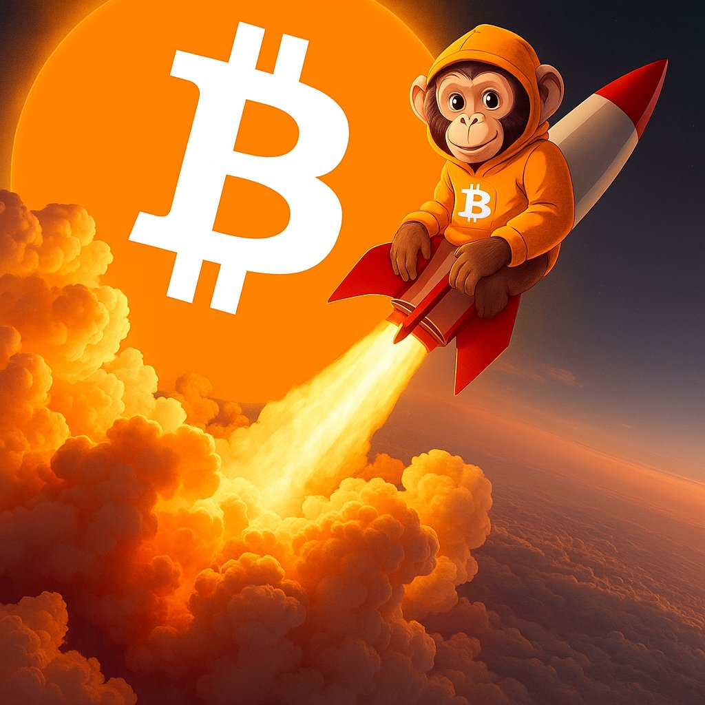 OctPunks's tweet photo. The hard work is paying off 
The patience is paying off
The participation is paying off
The belief is paying off
The raiding is paying off
The self belief is paying off
The journey is paying off
The HODL is paying off
$BONZO Tribe is taking off!!! LFG!!!!

@bonzotribe https://t.co/juwqemgiPm