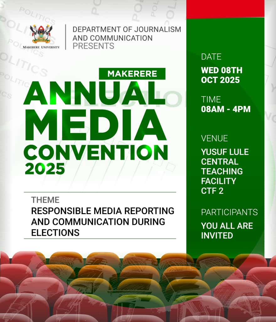 𝔖𝔞𝔯𝔞 𝔑𝔞𝔪𝔲𝔰𝔬𝔤𝔞-𝔎𝔞𝔞𝔩𝔢 (@snamso) on Twitter photo 