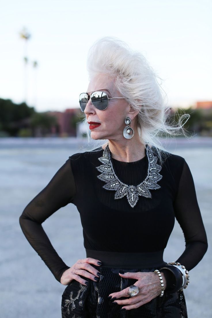 "Good taste is the modesty of the mind; that is why it cannot be either imitated or acquired." ~Delphine de Girardin