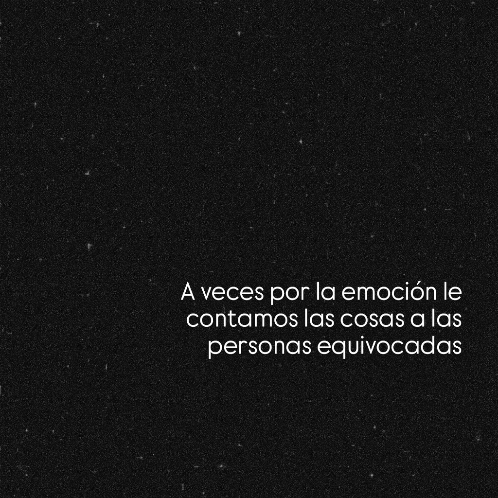 M e n s a j e s (@mensajero00) on Twitter photo 