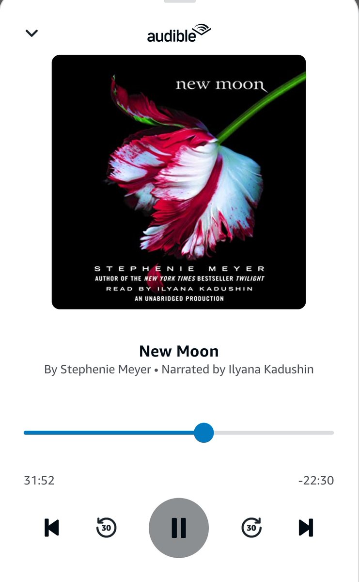 Free Twilight 2000 4K Wallpapers \u0026 Desktop HD Backgrounds for PC, image size:741x1200