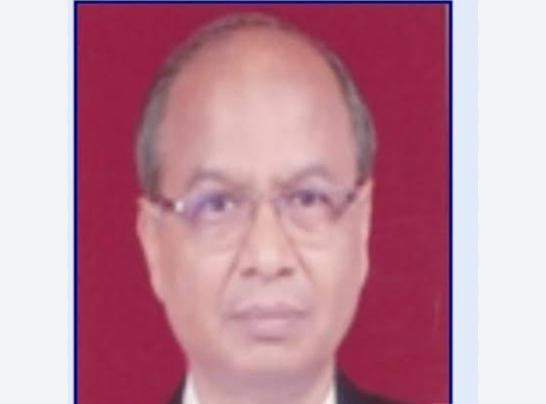 Ajaysingh_019's tweet image. No sorrow, no grief, no repantance 
Dharm warrior @RakeshKishore_l 
I am with you sir 🚩