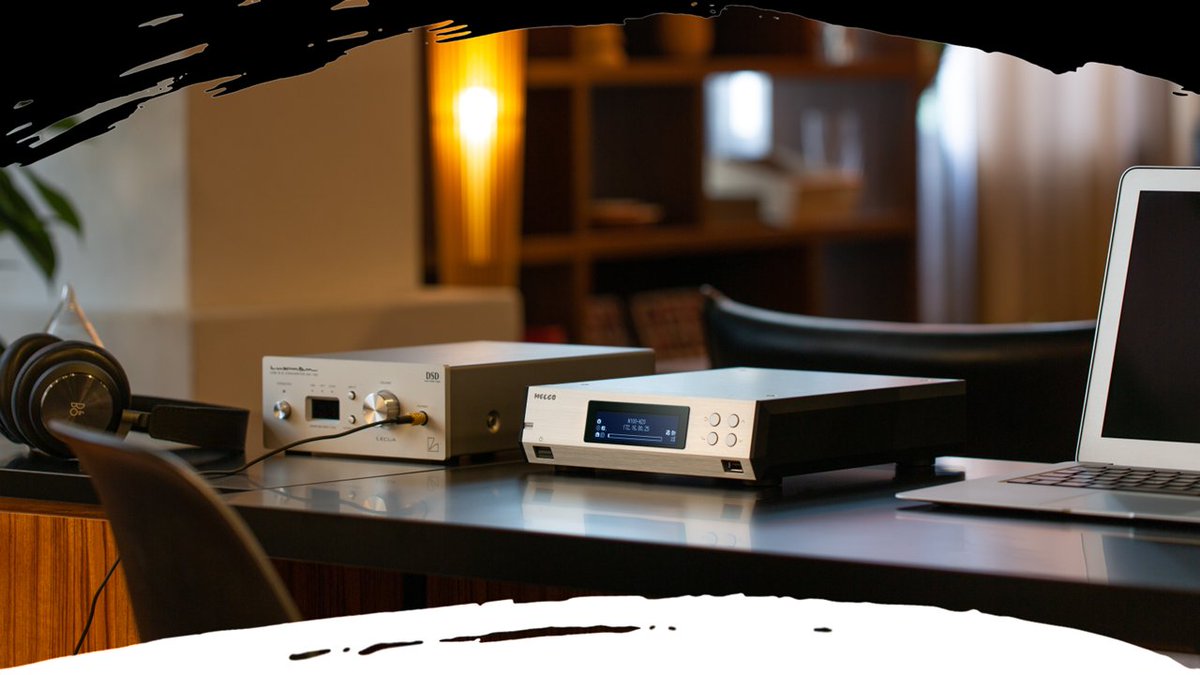 DelaAudio's tweet image. We’ve released new system software updates for DELA Music Libraries!
■ Ver4.5 – for N10, N50, N100, N1Z/2EX, and N1A/2EX series
 
Read the full release notes on our blog 👇
🔗 dela.global/2025/10/08/sof…
 
#DELA #hifi #SystemSoftware #Update #Release #N10 #N50 #N100 #N1Z2EX #N1A2EX