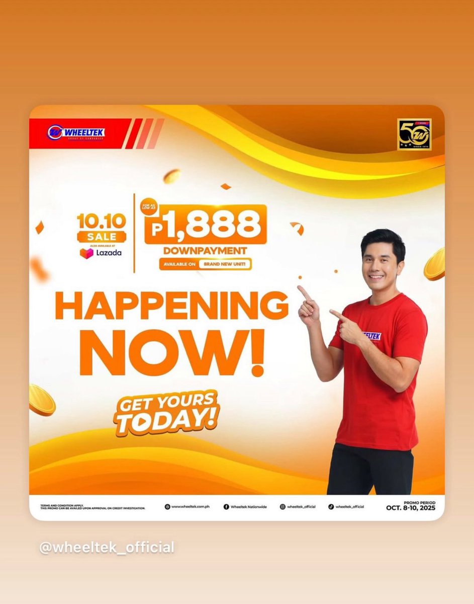 ung akala ko Shopee din 

Let’s go Papi!!

#TheAlibi #KimPau 
#KimChiu #PauloAvelino