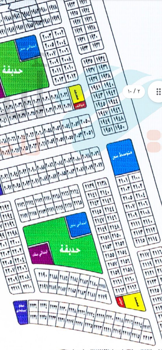 Mukhatat5's tweet photo. نبيع ونشتري بافضل الاسعار في مخططات #جدة 
#مخطط_الرياض 
#مخطط_الجامعيين 
#مخطط_الصفوه 
#جوهرة_العروس 
#طيبة_الفرعيه 
نرحب بجميع عروضكم وطلباتكم
لدينا زبائن مباشرين افراغ فوري 
مجموعة الرحاب العقارية
للتواصل
0531123333
0546005403 https://t.co/TvhUmWrvTA