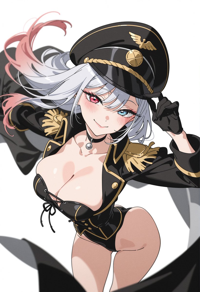 kawaani_main's tweet photo. 喜多川海夢 | 着せ恋

▼Tap後に長押し4Kを読み込む https://t.co/3xVymk5bRa