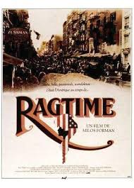 merlinpapin3's tweet photo. .@FredOL69007 Aujourd'hui l'acteur #JamesOlson aurait eu 95 ans (décédée en 2022) On a pu le voir dans
Le Mystère Andromède
Rachel Rachel
Le Mannequin défiguré
Commando
Mafu Cage
Ragtime
Opération Requins
The Spell https://t.co/MH169Cf74J