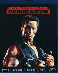 merlinpapin3's tweet photo. .@FredOL69007 Aujourd'hui l'acteur #JamesOlson aurait eu 95 ans (décédée en 2022) On a pu le voir dans
Le Mystère Andromède
Rachel Rachel
Le Mannequin défiguré
Commando
Mafu Cage
Ragtime
Opération Requins
The Spell https://t.co/MH169Cf74J