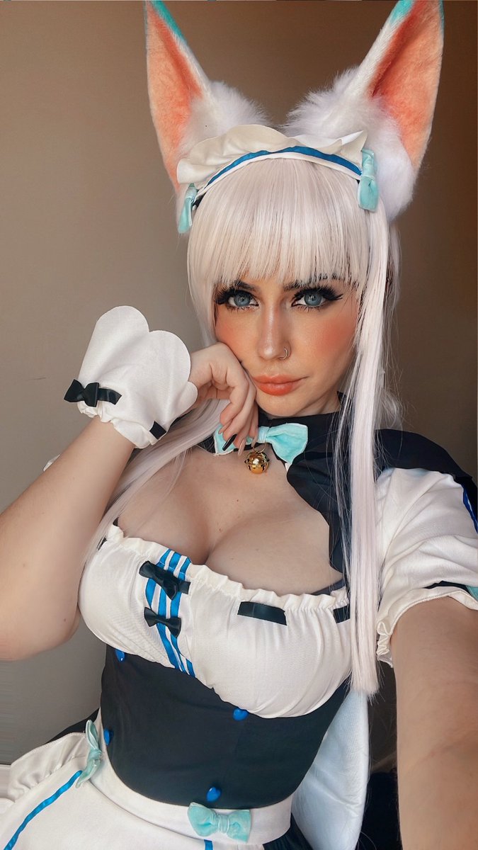 MaguiSunshine🦄🌟 👑 (@maguisunshine) on Twitter photo Nyan~
Mañana ando viajando para Argentina para la <a href="/ArGameShow/">AGS Visa 🎮🕹️</a> 
Llevo prints!!! Todo lo que compren va a ser donado para un refugio de gatitos con el que siempre colaboro 🥹
(No tienen x así que por eso no los etiqueto pero en ig está la info 🥺) Nyan~
Mañana ando viajando para Argentina para la <a href="/ArGameShow/">AGS Visa 🎮🕹️</a> 
Llevo prints!!! Todo lo que compren va a ser donado para un refugio de gatitos con el que siempre colaboro 🥹
(No tienen x así que por eso no los etiqueto pero en ig está la info 🥺)