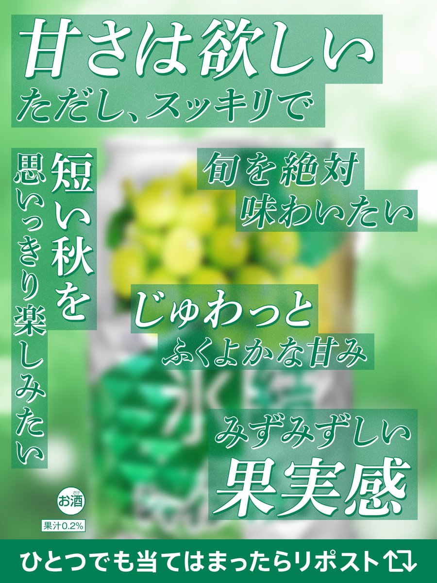 #nao様フォロワー割 3Dセンサー搭載歩数計 FB-741-MCZ ももいろクローバーZ モデル