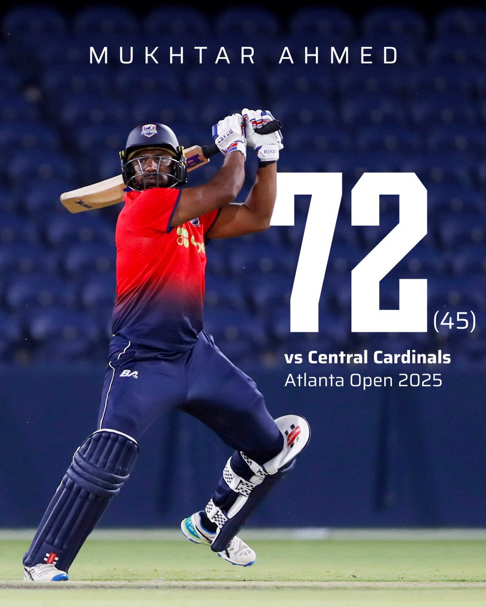 Washington Freedom tweet media