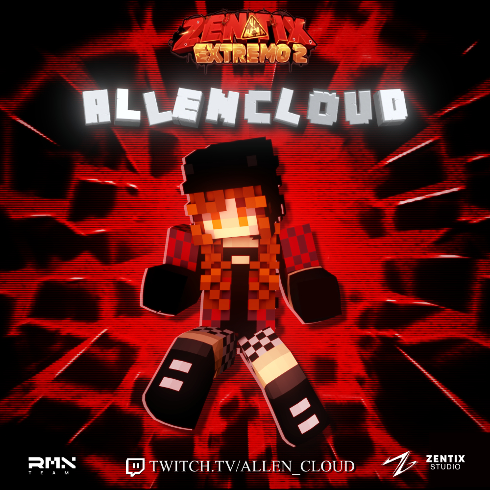 Denle la bienvenida a otra participante