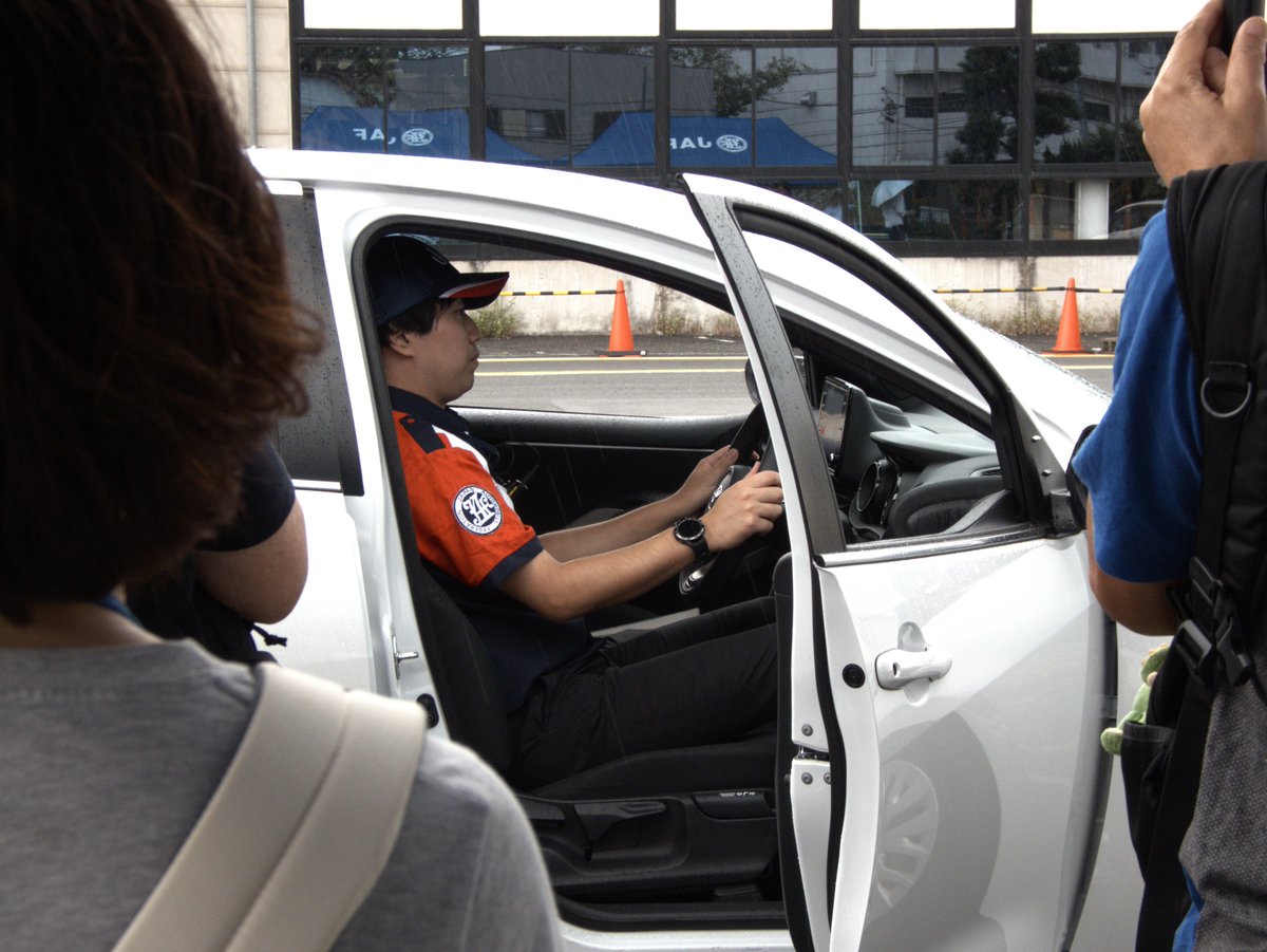 交通安全会 神奈川県交通安全協会 (@kanagawa_ankyo) / X