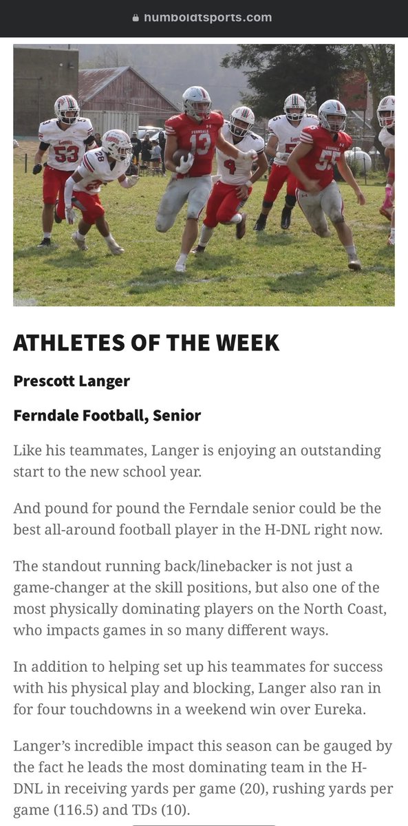 Prescott Langer tweet media