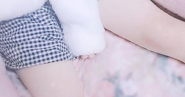 SandraRodr79383's tweet photo. フォローでまん凸♡♡拡散してくれたら追加で送ります♡♡ 欲しい人はフォローしてね https://t.co/dyyssaxkrM
