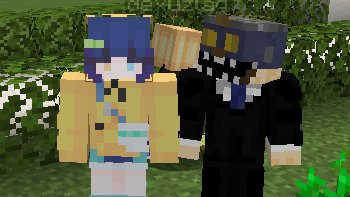 Hoy es el cumpleaños de una persona tan importante en mi vida, hablo de la persona que me ha acompañado en la gran parte de mi vida, no podría estar mas feliz de estar a tu lado tantos años y verte seguir creciendo y soñando, feliz cumpleaños mi reina, te amo con to' mi corazón +