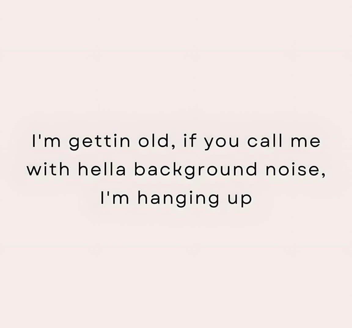 Nkanyiso Mnomiya 🇿🇦 tweet media