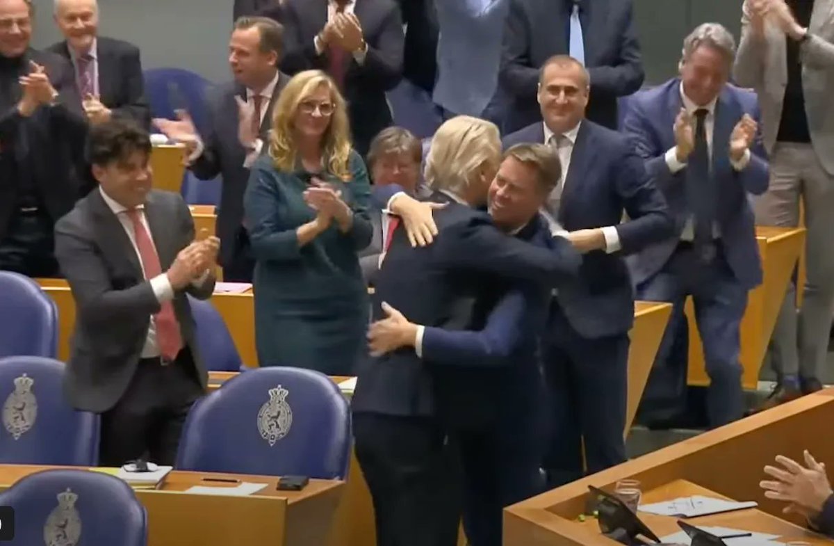 Nieuw 'Briefje van Jan' - aan Martin Bosma

buttkicken.nl/2025/10/08/bri…

#coup #StemBosma #briefjevanjan