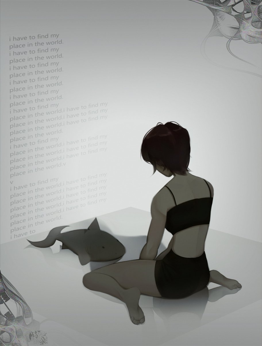aestsart's tweet photo. https://t.co/tlzt9qhsf4