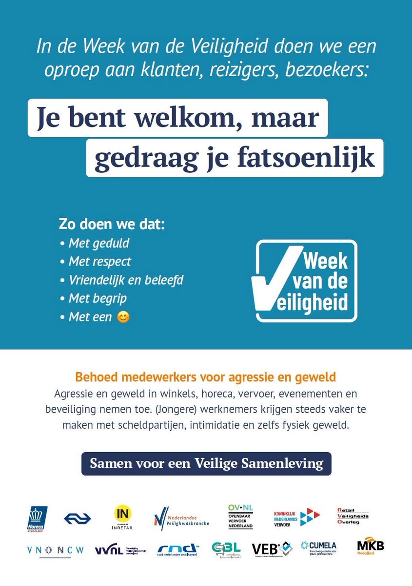 Raad NL Detailhandel tweet media