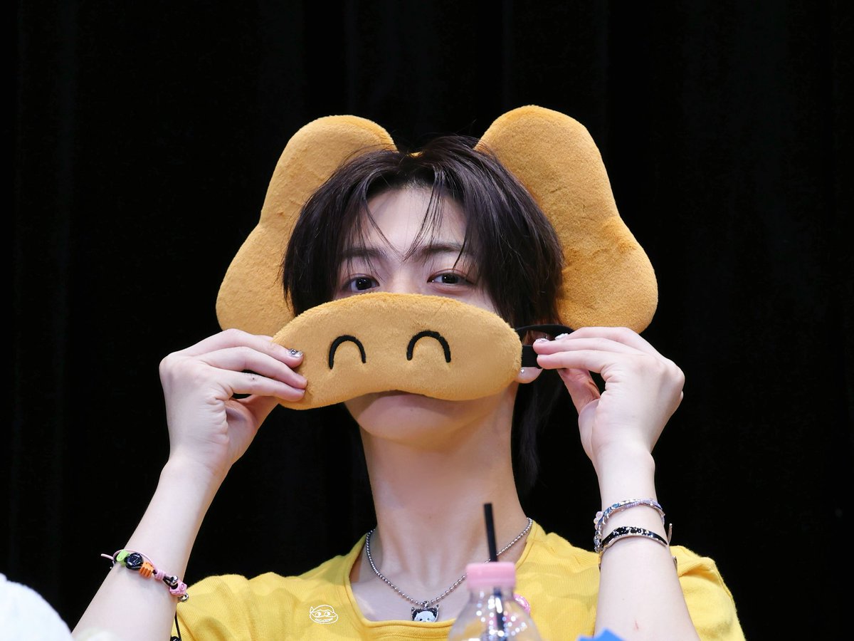 250629

#원진 #WONJIN
#크래비티 #CRAVITY