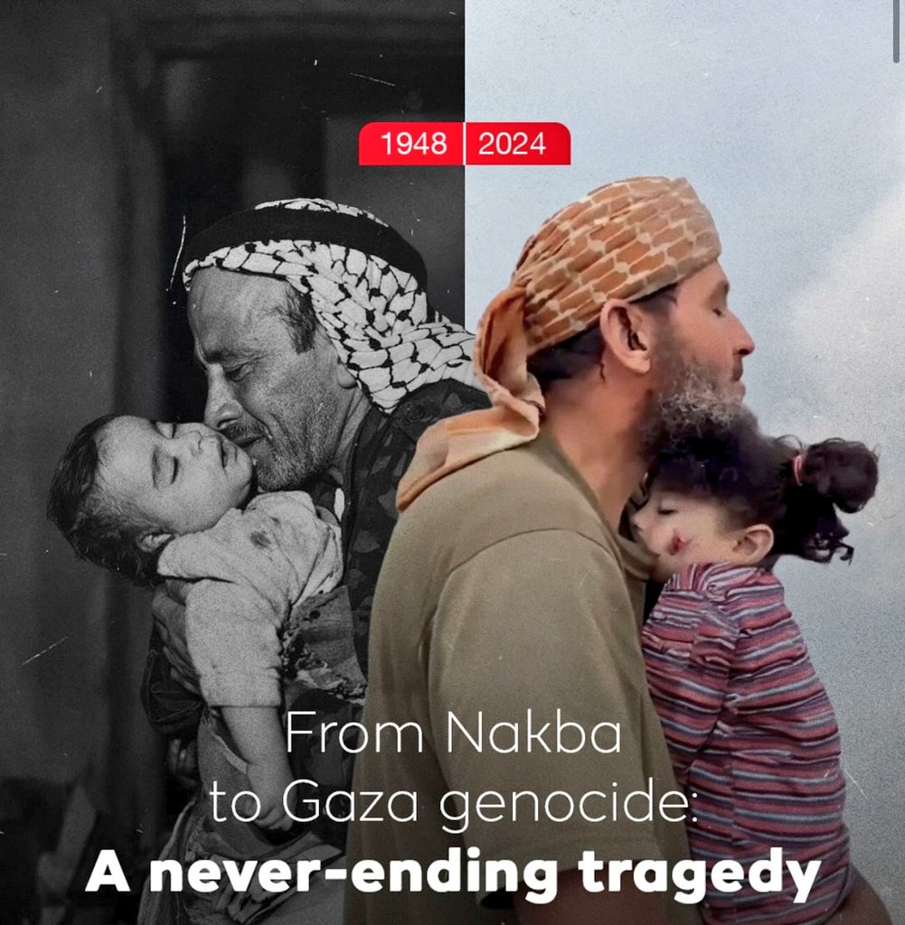 Khalissee (@kahlissee) on Twitter photo 