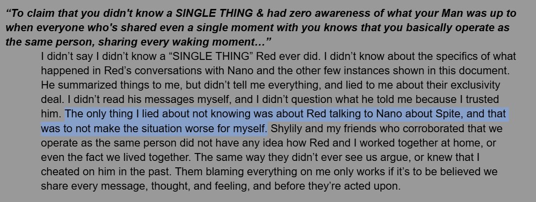 ?????????????????????????????????????

No need to even read the 1000 pages dawg, you are actually diabolically cooked, who wrote this 💀