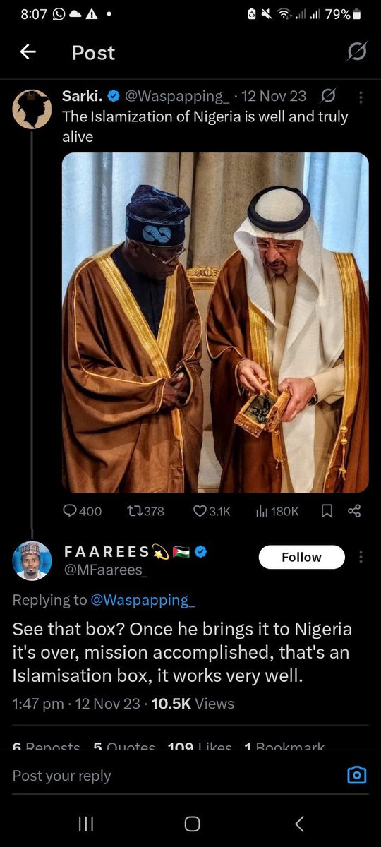 Tweet media one