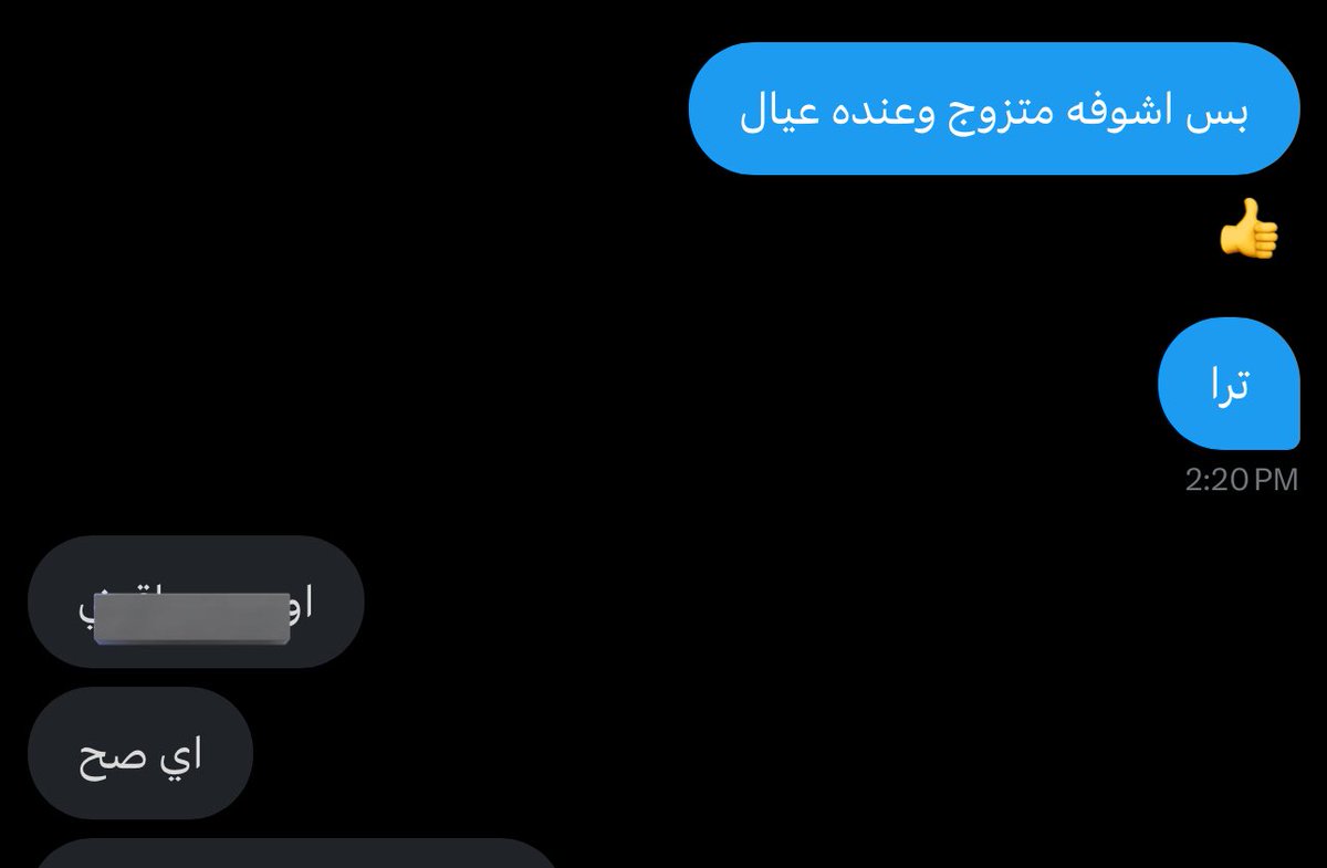 انطباق
#حدس_استبصار_تاروت 
#حدس_استبصار