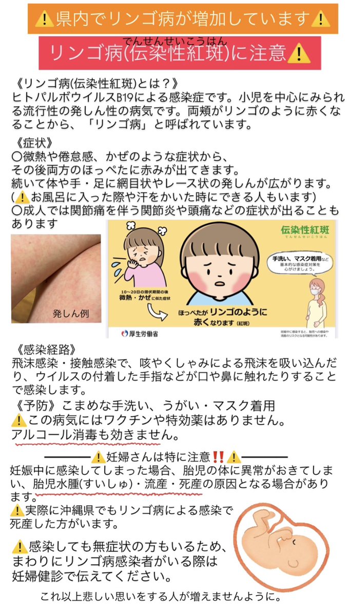 みったん30w🦖 (@mittan0219) / Posts / X