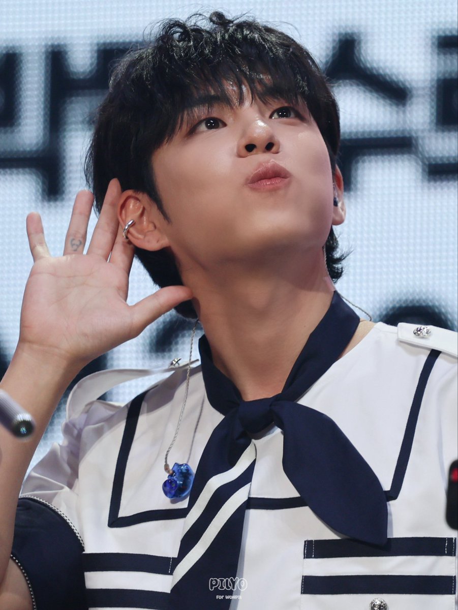 250727 PIER10 : All My Days 

#원필 #데이식스 #DAY6 #WONPIL