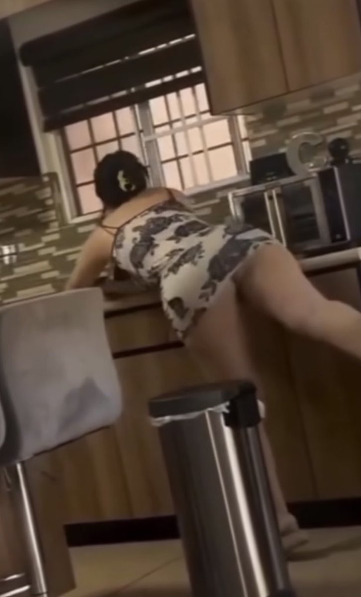 شووشوو (@2023kplz2023) on Twitter photo 