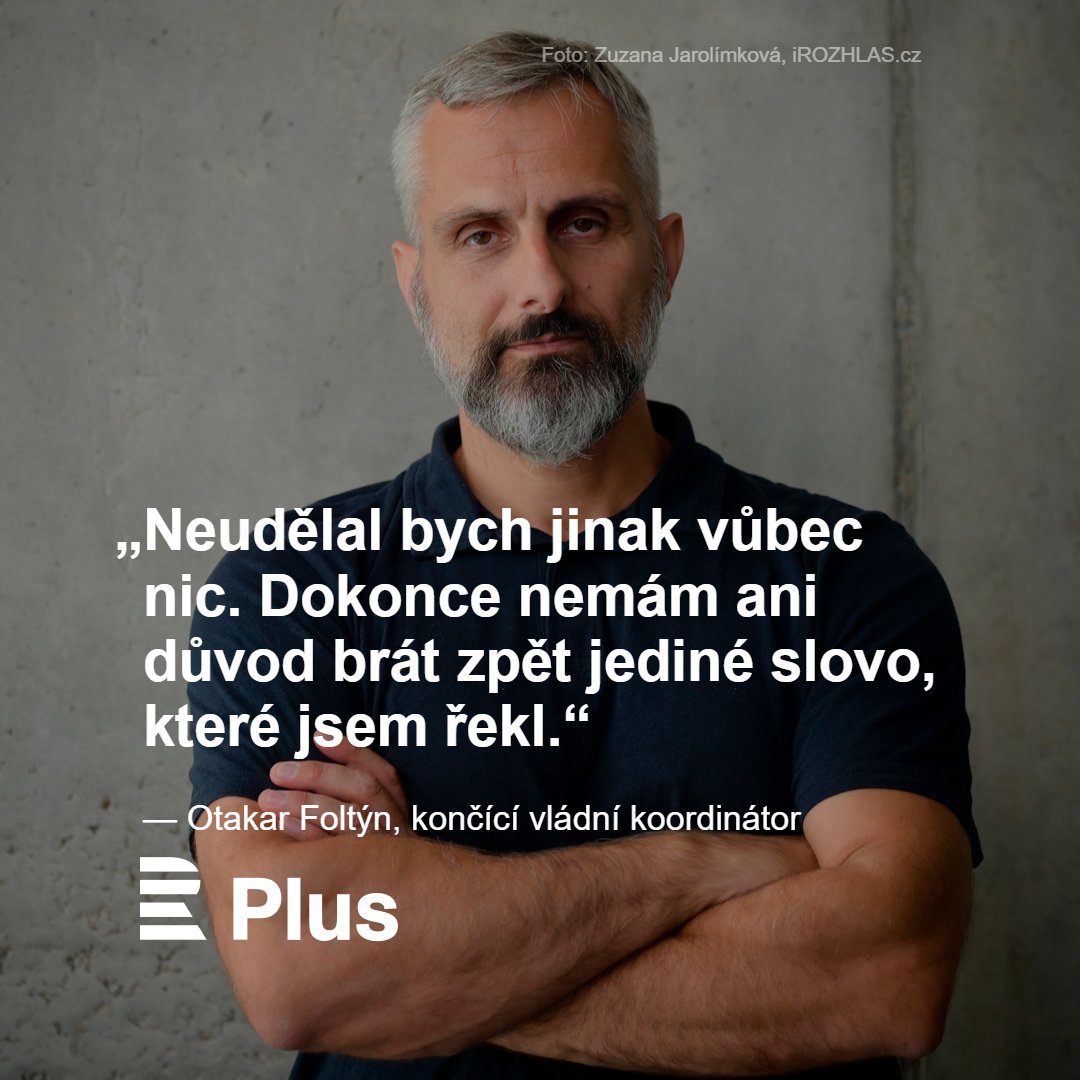FildaSrp's tweet photo. Já ho zbožňuju! https://t.co/hoiNe62VfH