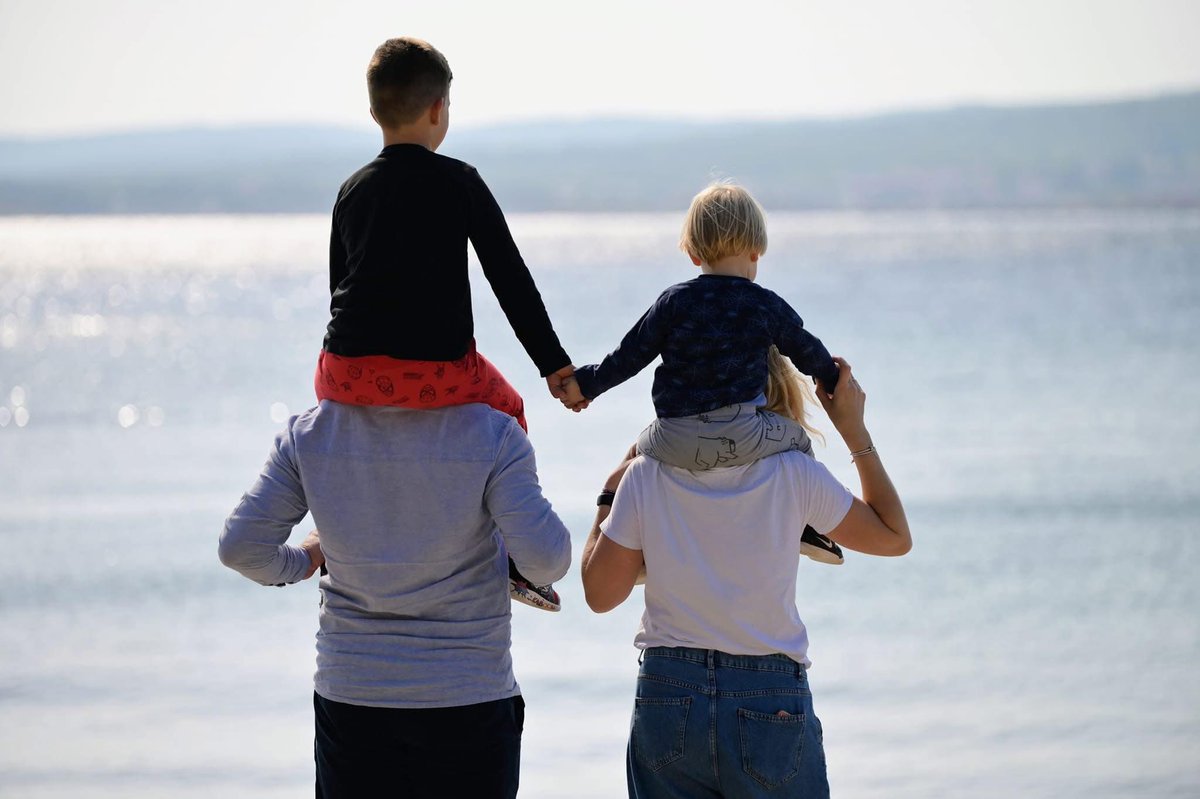 Kristijan Sedak tweet media