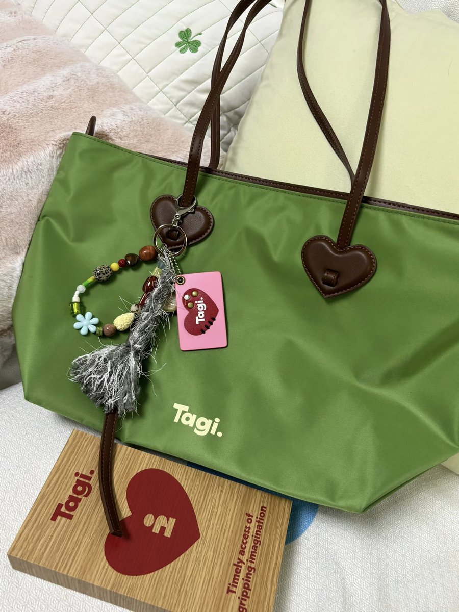 daisy²⁴ ft. musinsa kream tweet media