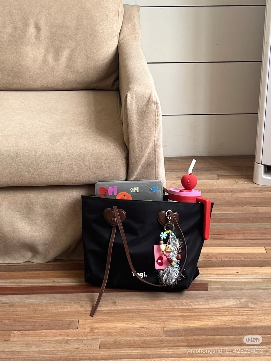 daisy²⁴ ft. musinsa kream tweet media