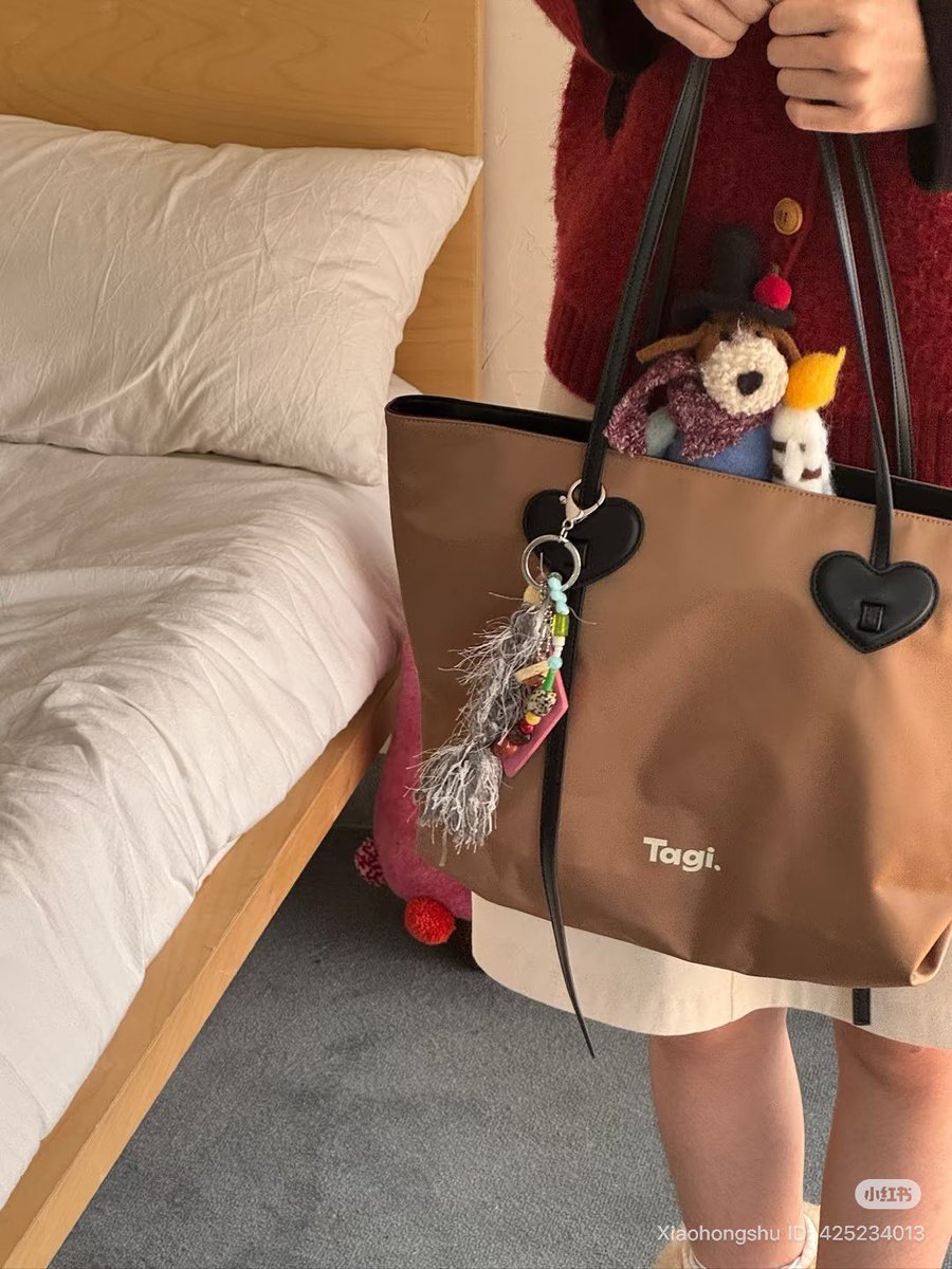 daisy²⁴ ft. musinsa kream tweet media