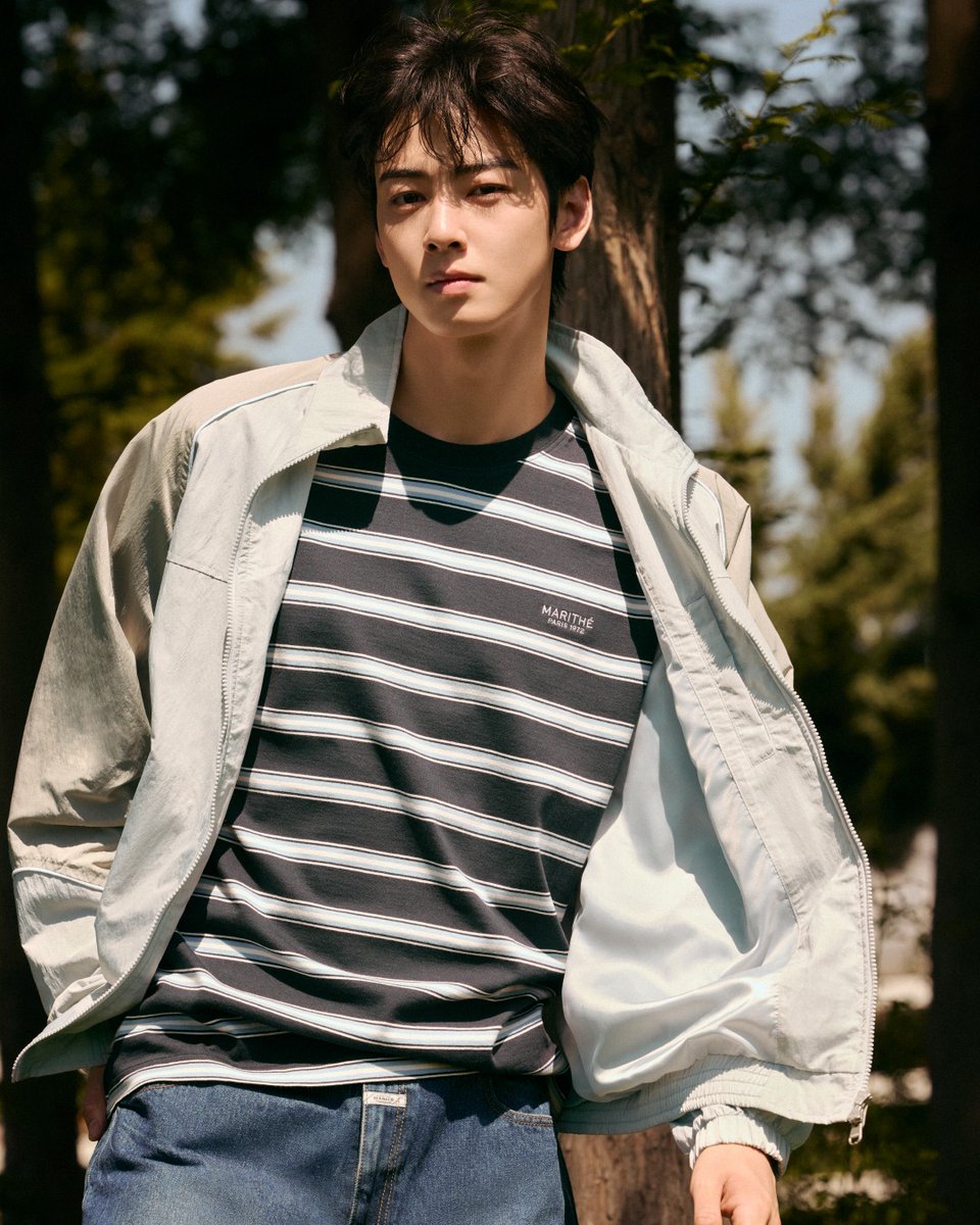 ssjgaps tweet picture