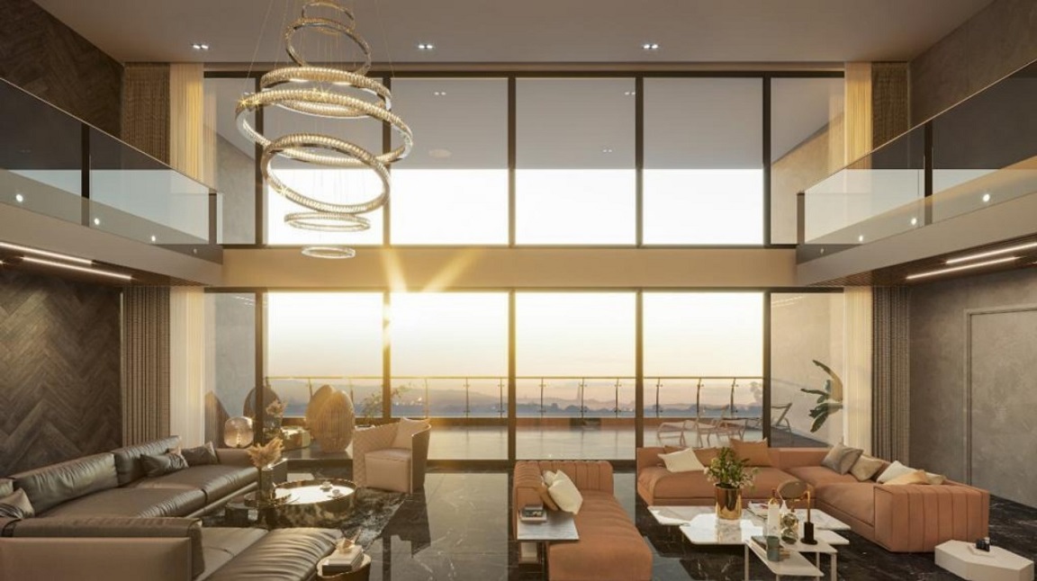 ✨ Best 3D Interior Visualization Studio in India
🏆 Eyeview 3D Design Studio

eyeview3d.com/best-3d-interi…