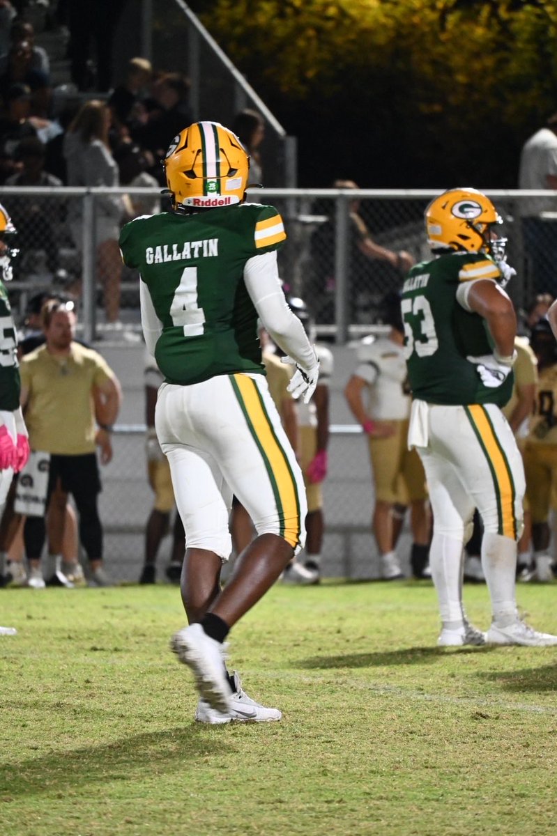 Javiyon Link tweet media